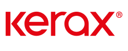 Kerax Wax
